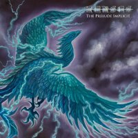 Kansas - The Prelude Implicit (Deluxe Edition) (2016)
