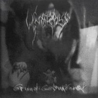 Winterblut - Grund: Gelenkkunst (2003)