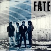 Fate - Fate (1985)