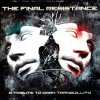 VA - The Final Resistance - A Tribute To Dark Tranquillity (2013)