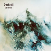 Sterbefall - Die Lawine (2016)