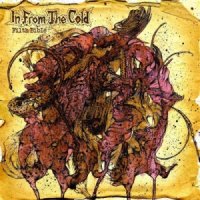 In From The Cold - Filth Bible (2015)