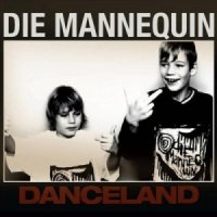 Die Mannequin - Danceland (2012)