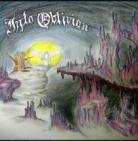 Into Oblivion - Into Oblivion (2009)