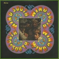 Southwind - Southwind (1968)