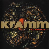 Kramm - Coeur (2001)