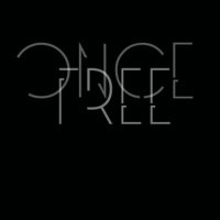 Once Free - Once Free (2016)  Lossless