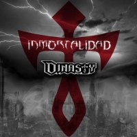 Dinasty - Inmortalidad (2013)