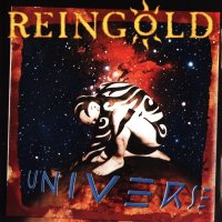Reingold - Universe (1999)
