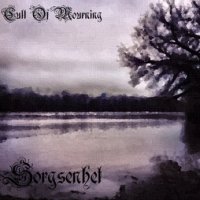 Cult Of Mourning - Sorgsenhet (2014)