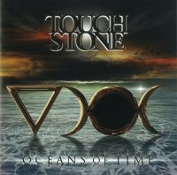 Touchstone - Oceans Of Time (2013)