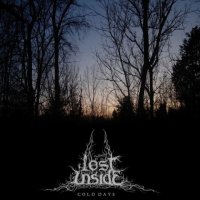 Lost Inside - Cold Days (2010)  Lossless