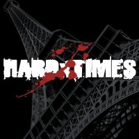 HardxTimes - Demain (2014)