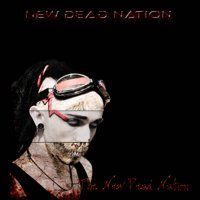 NDN - The New Dead Nation (2014)