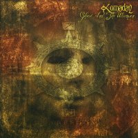 Komaday - Ghost And The Wiseman (2006)