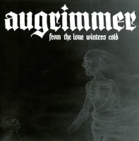 Augrimmer - From The Lone Winters Cold (2009)