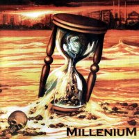 Millenium - Millenium (1998)