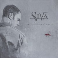 Siva - The Evolution Of Decay (2015)