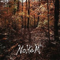 Noltem - Mannaz (2016)  Lossless