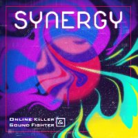 Online Killer And Sound Fighter - Synergy (2017)