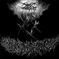 DarkThrone - Sardonic Wrath (2004)