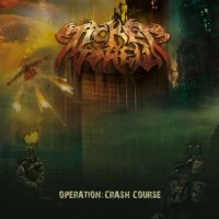 Ticket To Hell - Operation: Crash Course (2010)