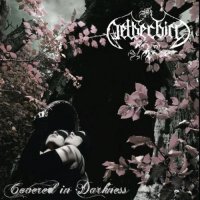 Netherbird - Covered In Darkness (2009)