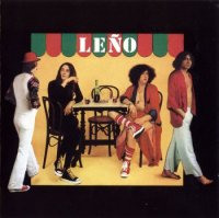 Leno - Leno (1979)