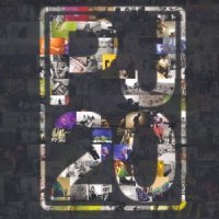 Pearl Jam - Pearl Jam Twenty (2CD Compilation) (2011)