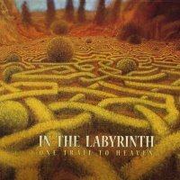 In The Labyrinth - One Trail To Heaven (2011)