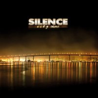 Silence - City (Nights) (2012)