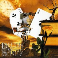 Dreams of Sanity - The Game (2000)