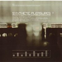 VA - Infacted Recordings & A Different Drum Present: Synthetic Pleasures (2004)