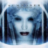 Summoner - Winter Solstice (2003)