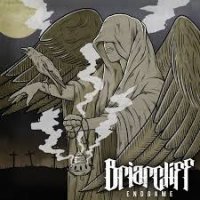 Briarcliff - Endgame (2014)