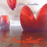 John Lawton - Heartbeat (1980)  Lossless