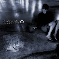 Canaan - The Unsaid Words (2006)