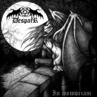 Despair - In Memoriam (2013)