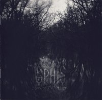 Ophis - Stream of Misery (2007)  Lossless