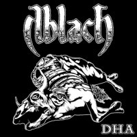 Ablach - Dha (Two) (2011)