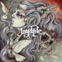 Implode - I Of Everything (2015)