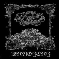 Cruda Sorte - Innozenz (2014)