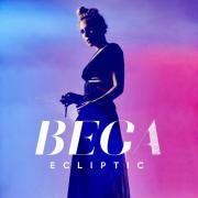 Beca - Ecliptic (2015)