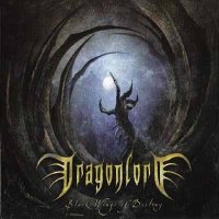 Dragonlord - Black Wings of Destiny (2005)  Lossless