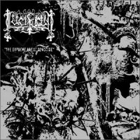 Lucifugum - The Supreme Art Of Genocide (2006)