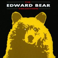 Edward Bear - The Edward Bear Collection (1991)