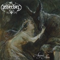 Netherbird - Abysmal Allure (2011)