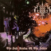Odium - The Sad Realm Of The Stars (1998)  Lossless