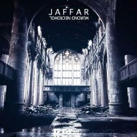Jaffar - Murond Necropol (2015)