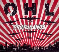 OHL - Propaganda (2015)